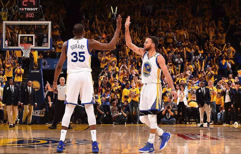 nba经典战术大全,nba战术分析勇士