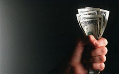 拆散情侣故事,拆散情侣真的有用吗