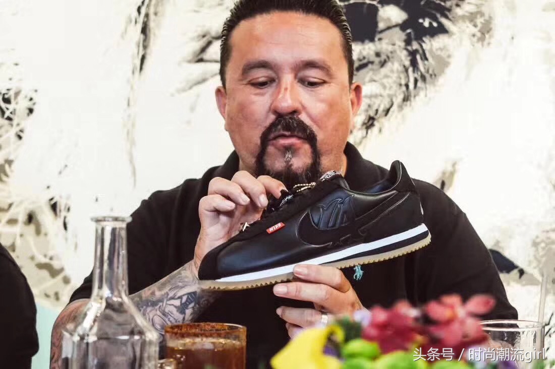 今年最火潮鞋推荐,2022年潮鞋推荐