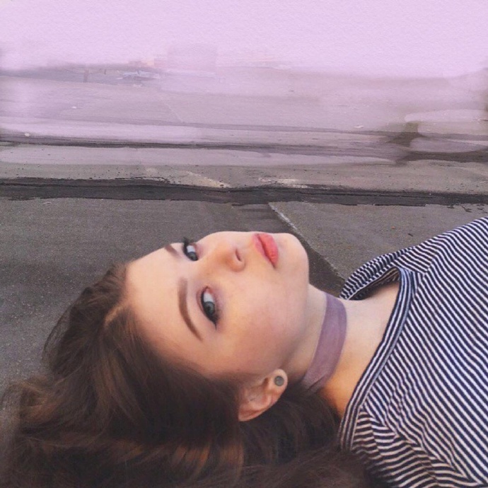 真心话大冒险跟别人说喜欢你,喜欢你一直都是真心话