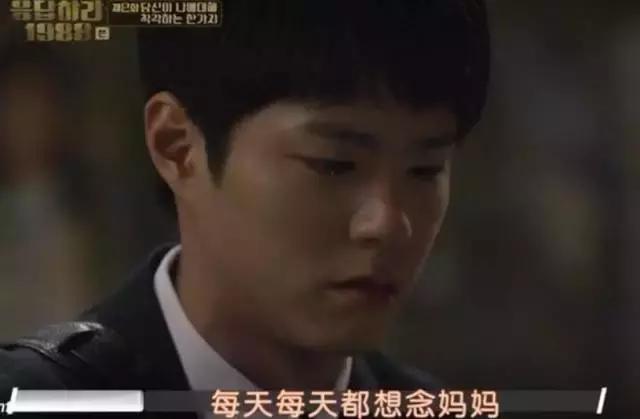 殡葬相关问题解答,殡葬咨询问题