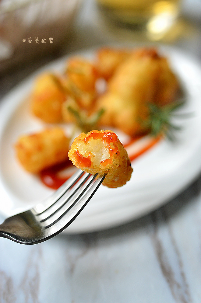 英国炸鱼中国人做的,英国炸鱼薯条的粘土做法