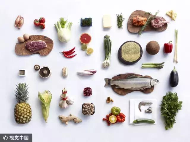 四招教你戒掉情绪,情绪低落的恶性循环