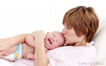 宝宝意外掉床,宝宝意外坠落怎么办