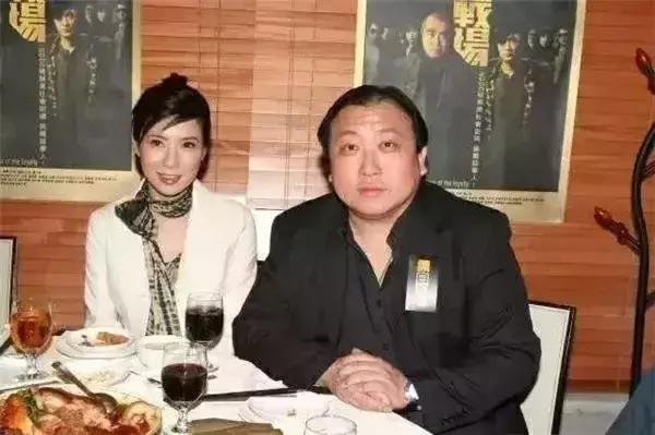 邱淑贞早年出道影片,邱淑贞黑帮第一杀手