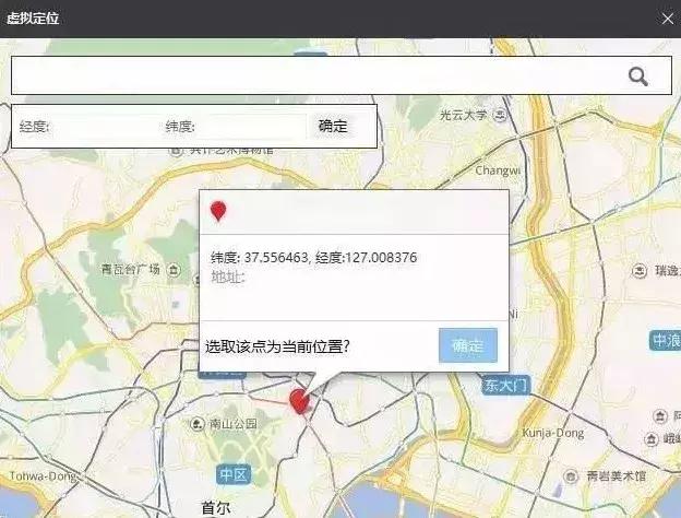 代购内幕大揭秘,代购一般是真的还是假的