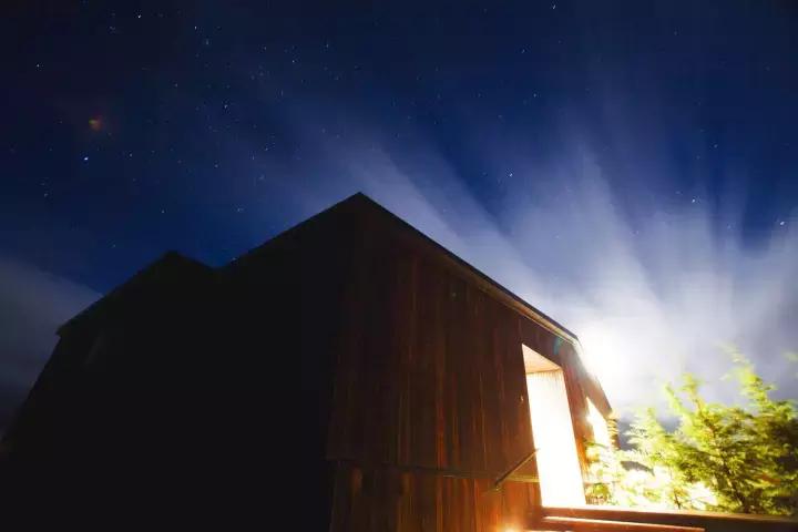 他们有钱,会玩,没有中产焦虑