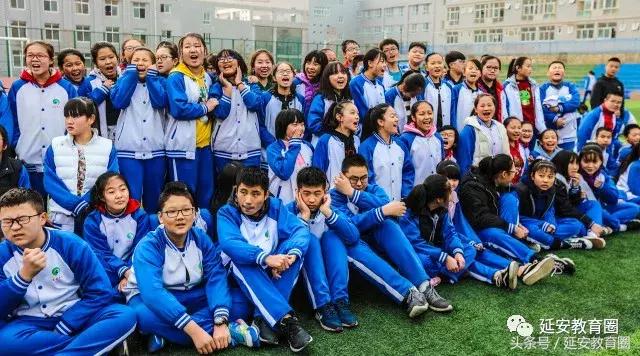 瓒崇悆蹇紶,蹇埞闃插畧