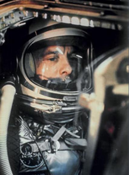 进入太空中国的宇航员排名,最近进入太空的宇航员有哪些