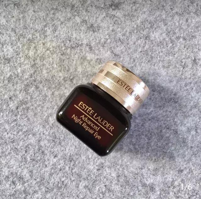 美妆圈的宫斗剧,美妆宫斗