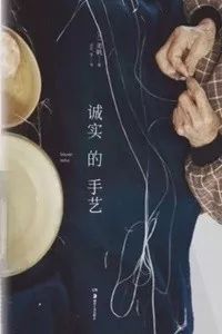 苏州南京杭州七日游,苏州南京上海杭州自由行旅游攻略