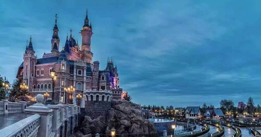 上海松江未来地铁线路图2025超清,上海各区旅游地铁线路图