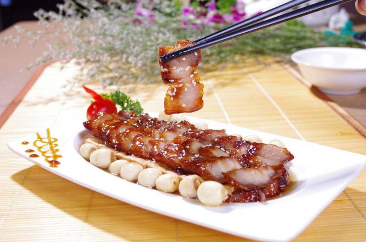 上海松江未来地铁线路图2025超清,上海各区旅游地铁线路图