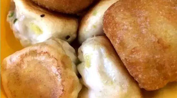 收藏级别的无锡街头必吃的20家隐世美食小店！