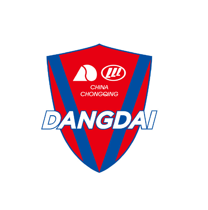 中超16强队徽排名,中超各队队徽一览表