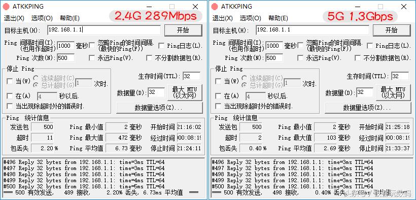 免驱动usb无线网卡150m,免驱动usb无线网卡推荐