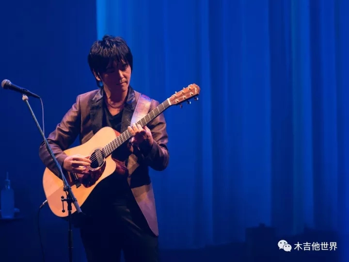 最强吉他弹唱押尾光太郎,押尾光太郎吉他卡农完整版