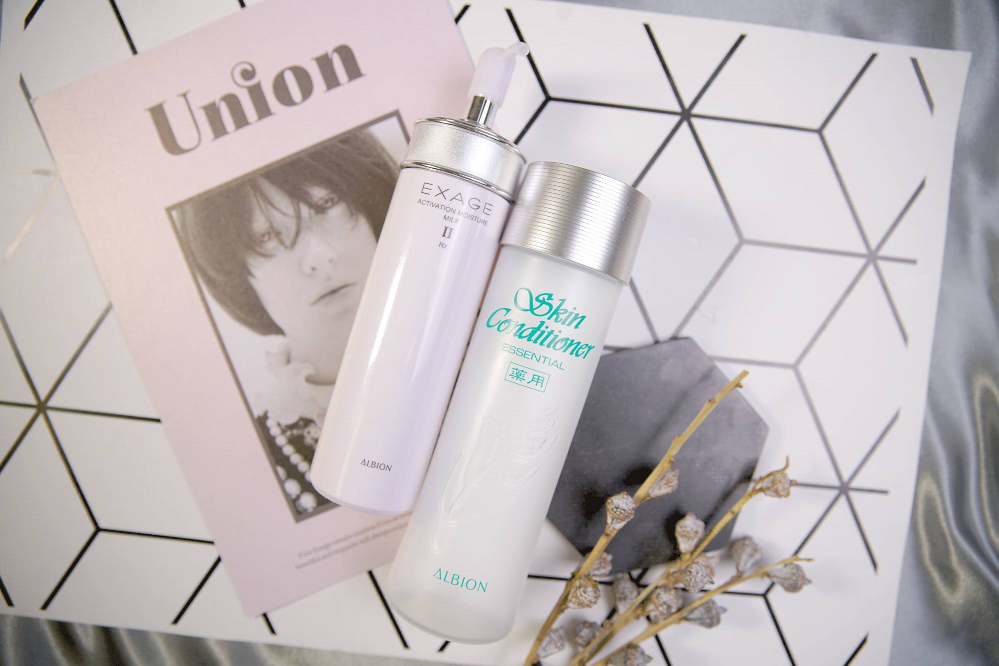 你的双十一够香了吗,双十一没买你真的亏了吗