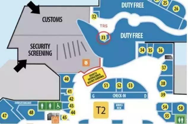 澳洲退税小程序,澳洲退税一般多久到账