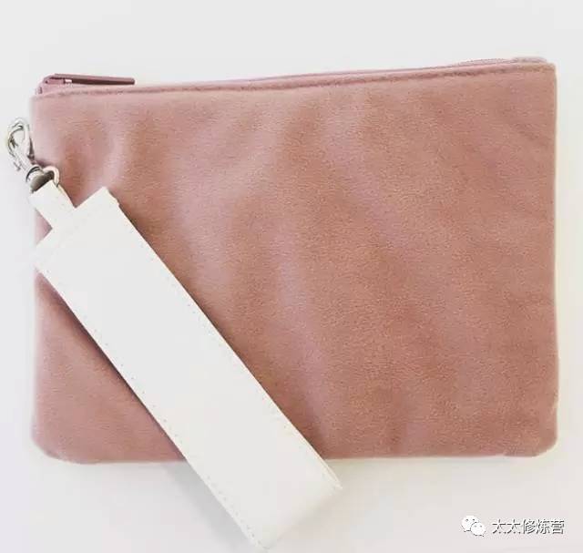 盘点大牌彩妆圣诞限量版,品牌彩妆平价送人圣诞节礼盒推荐