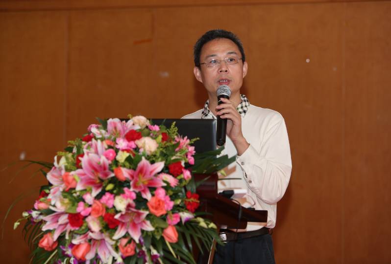 武汉抗疫医生与多国同行群聊研讨,氩氦刀冷冻治疗癌症为何不推广