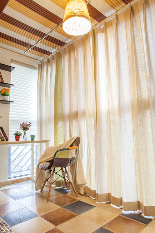 看完堂姐婚房想结婚，郑州102平三居室全包8万，荣立鸿鹄嘉苑参考