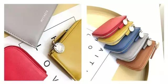 鏀惰棌杩囩殑鍖呭寘,鏀惰棌杩欏嚑涓簵閾轰笉鐢ㄦ剚绌挎惌