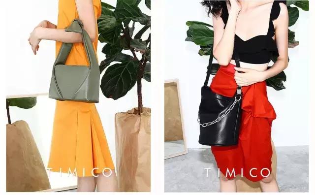 鏀惰棌杩囩殑鍖呭寘,鏀惰棌杩欏嚑涓簵閾轰笉鐢ㄦ剚绌挎惌