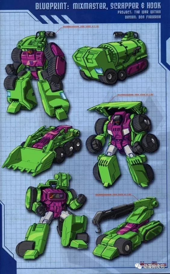 迷你合体金刚大力神,合体金刚大力神测评