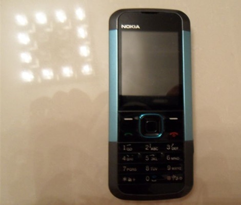 手机32和旋的你听过还记得吗？你没见过的唯一款作为古董也要升值