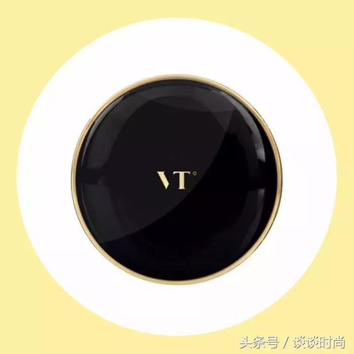 nikezoommetconturbo2气垫,nikeairzoomvomero14的气垫