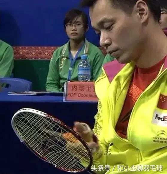 断线后如何剪线,断线之后该如何剪线