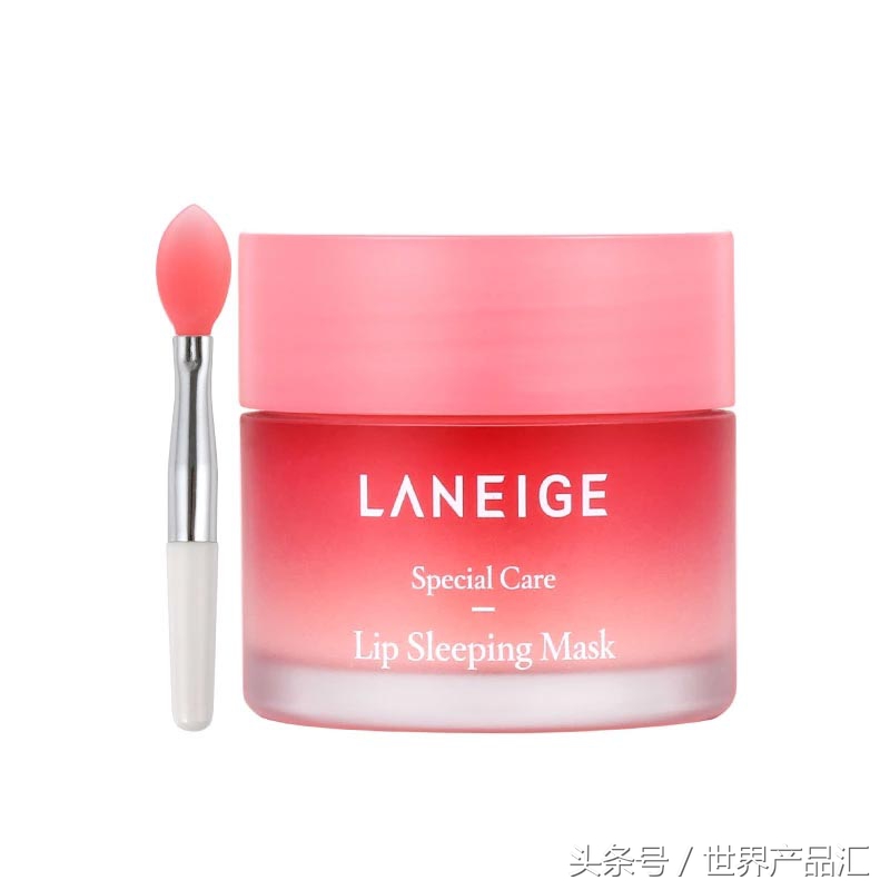 又便宜又划算又好用的唇膏 (又便宜又好用的唇膏推荐)