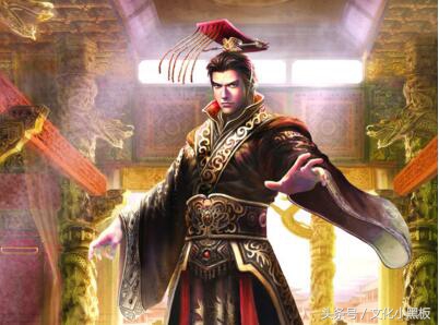 你知道日本的“嗨!”是怎么来的吗?我有一个大胆的想法……