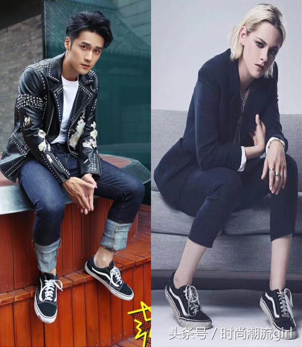 今年最火潮鞋推荐,2022年潮鞋推荐