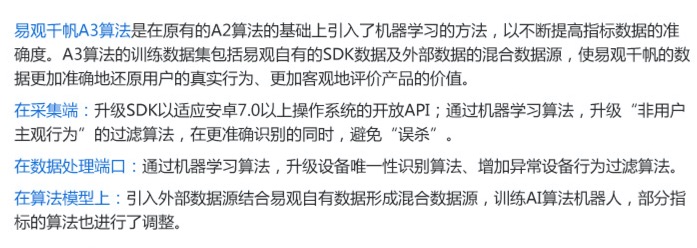 共享单车平台app排行榜,共享单车app排名