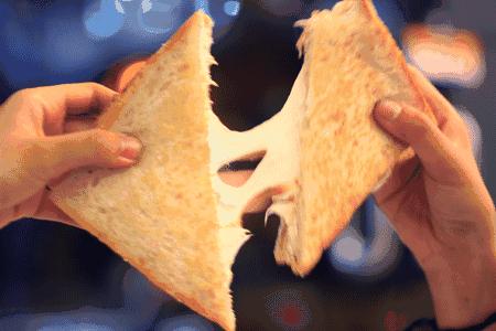 四招教你戒掉情绪,情绪低落的恶性循环