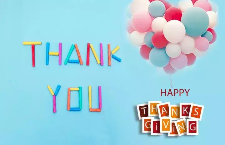 感恩节创意活动方案幼儿园,大班感恩节做火鸡活动方案