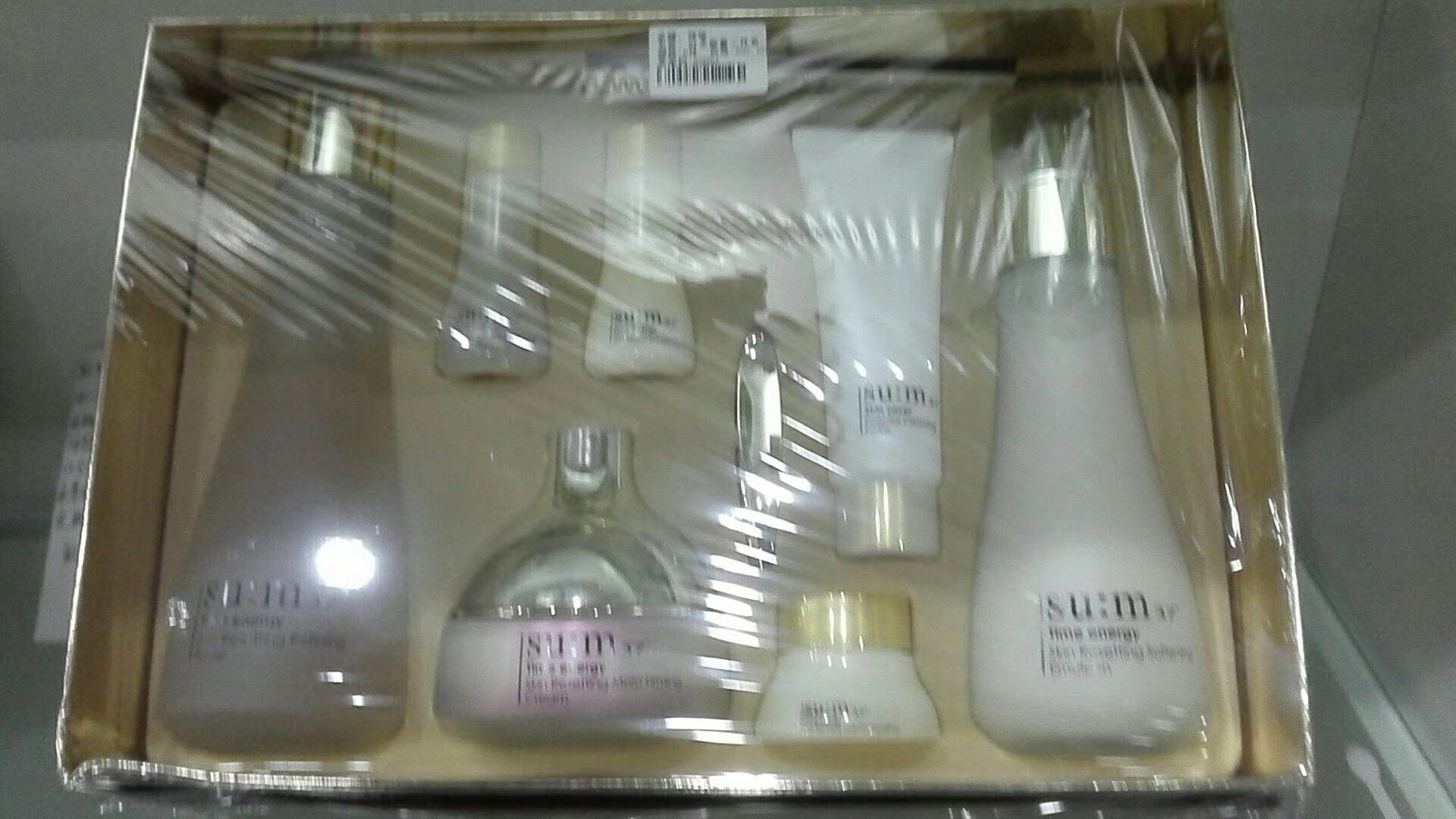 好用化妆品推荐护肤品牌,推荐一款保湿的化妆品