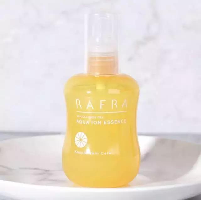 美白精华欧莱雅旗下平价,美白精华推荐平价淡化黑头