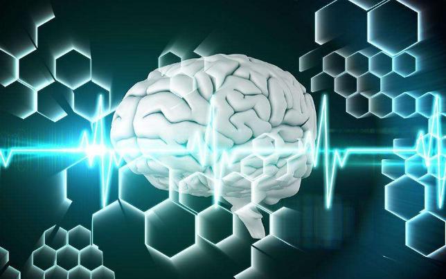 没看见光的时候，颜色存在吗？当无人在场时，也就没有彩虹的存在