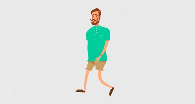 为什么鞋舌的设计是歪的,鞋舌是歪的怎么穿