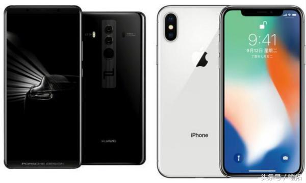 iphone7现在还值不值得入手,苹果7已降价至3900元吗