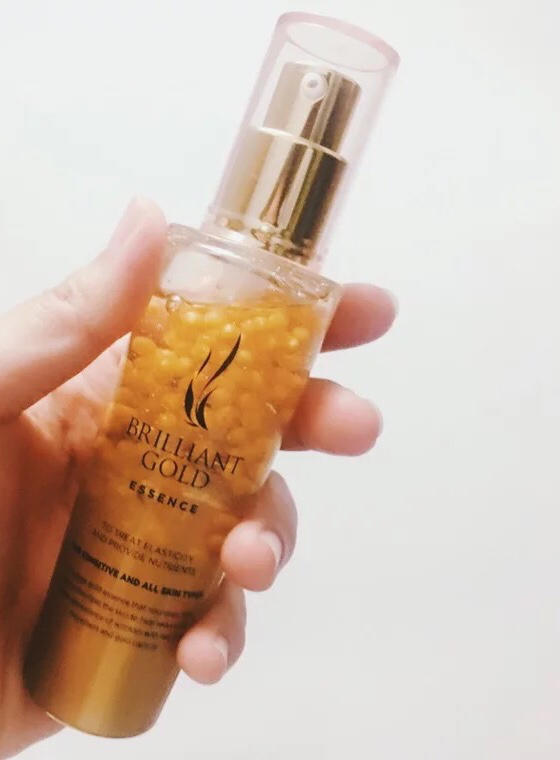 不花冤枉钱系列,不花冤枉钱护肤品