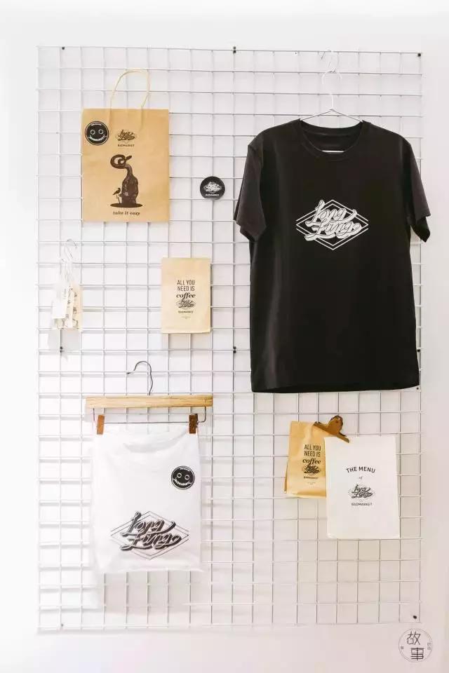 没去过这家店,难怪你撩不到妹