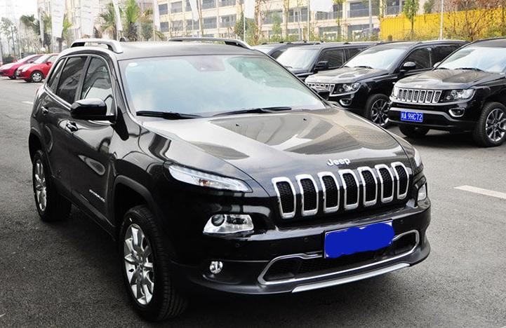 自由光2.0车主,自由光进口2014款2.4l精锐版