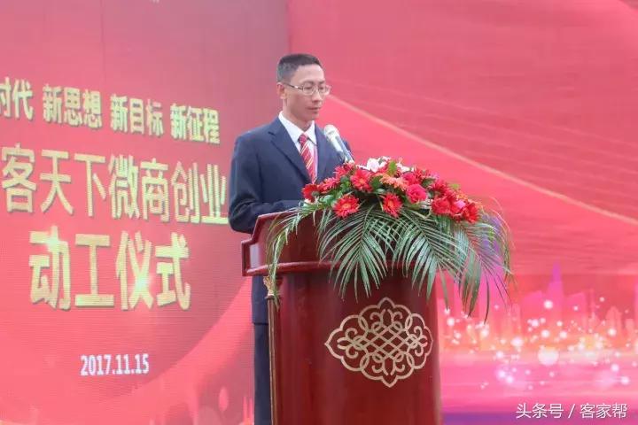 梅州客家小镇旅游攻略,梅州丰顺县客家特色小镇