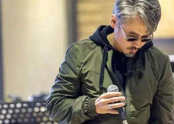 吴秀波唐国强,吴秀波周杰电视剧