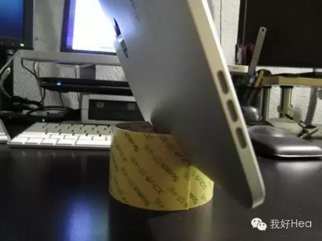 你的IPAD没伴侣？当心她发飙哦！