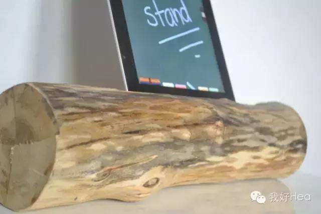 你的IPAD没伴侣？当心她发飙哦！